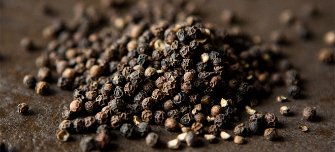 ΞΕΡΕΤΕ πως βγήκε η φράση «πώς το τρίβουν το πιπέρι»