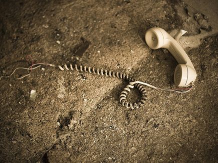 Άμεση πρόσληψη… Υπάλληλος Τηλεφωνικού κέντρου 