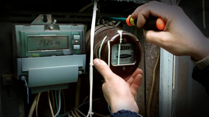 Σε ποιους κόβεται ρεύμα-νερό αυτόματα στις 30 Σεπτεμβρίου…