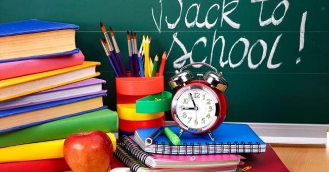 Προσοχή: Τι παγίδες κρύβονται στην αγορά σχολικών ειδών…