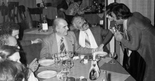 Ποιος είναι ο νέος μιντιάρχης... Χρήστος Καλογρίτσας;