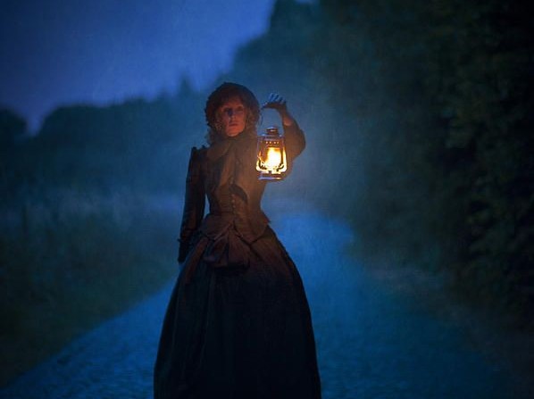 Πότε «Κρατάμε το φανάρι» σε κάποιον;