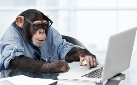 Το πόθεν έσχες… πλέον στο διαδίκτυο!!! 