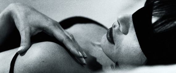 Αυτές είναι οι πιο συχνές φαντασιώσεις των Ελλήνων στο σεξ…