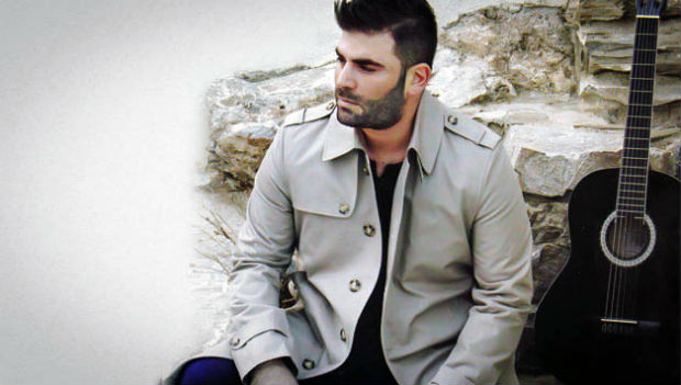 Ο Παντελίδης στη θέση του συνοδηγού. Τα αποτελέσματα της έρευνας του Dna…