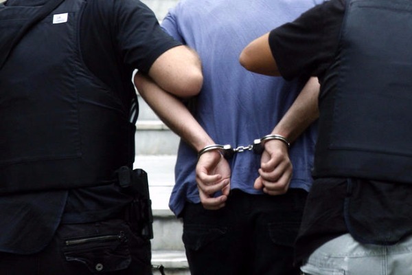 Πρωτοφανής υπόθεση με βιασμό άστεγης στα Πετράλωνα…