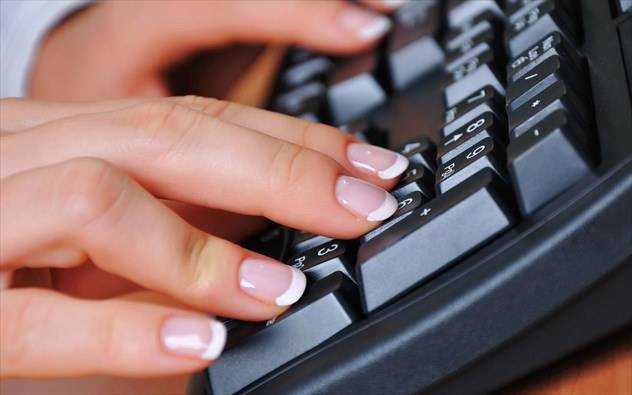 Πόσα κόλπα που πληκτρολογίου σας ξέρετε; Δείτε τα όλα…