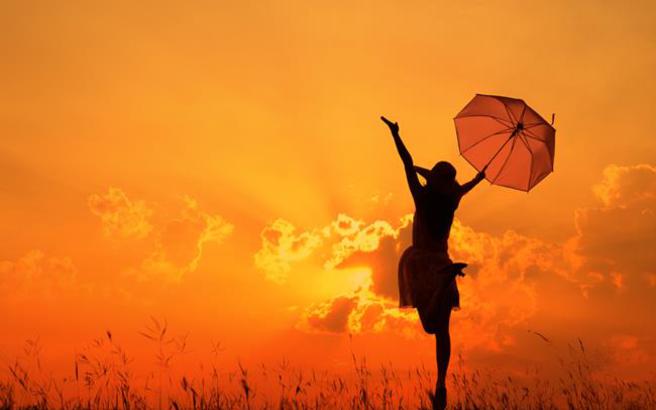 8 συνήθειες που πρέπει να κόψετε για καλύτερη υγεία…