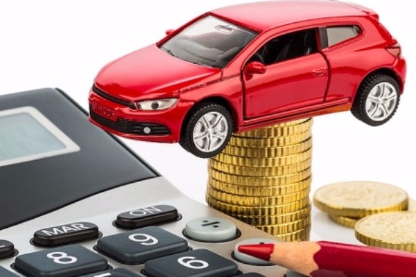 Τέλη Κυκλοφορίας: Αυξήσεις φωτιά στα παλιά αυτοκίνητα…