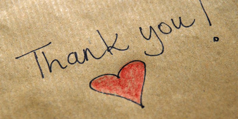 Έλεος… με τους «κάλπικους» υποψήφιους νικητές των διαγωνισμών!!!