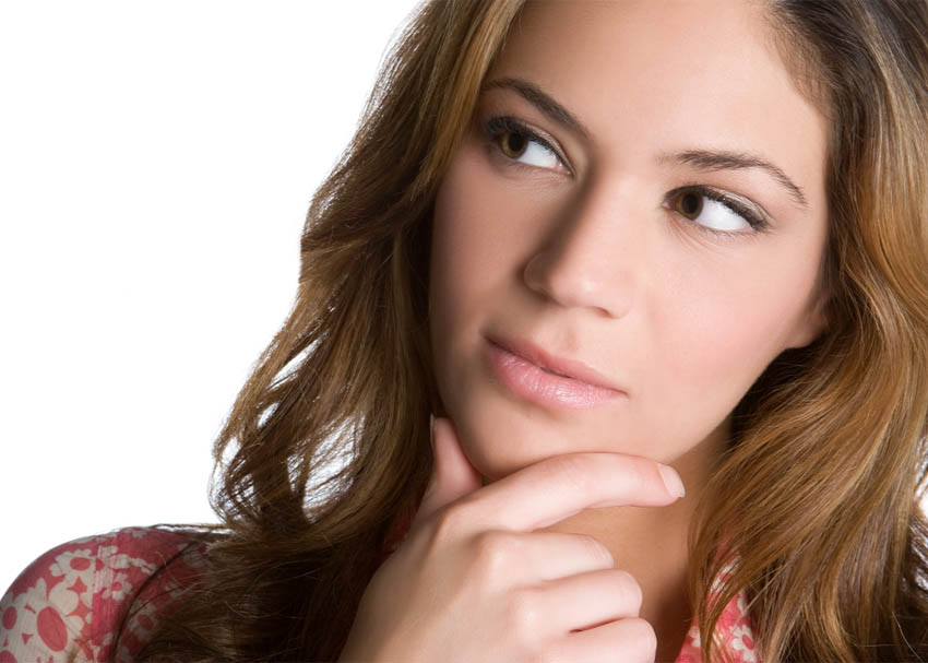 Γιατί αναστενάζουμε;