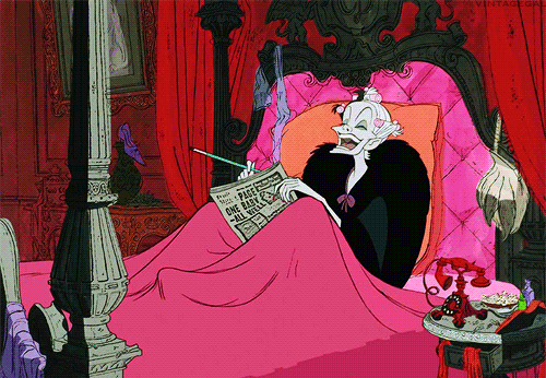 Πόσο στρίγγλα είστε με βάση το ζώδιο σας…