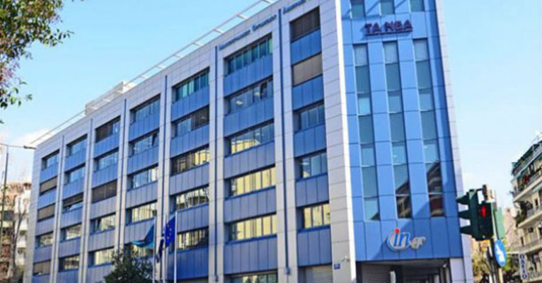 Στο άρθρο 99… ο ΔΟΛ!!!