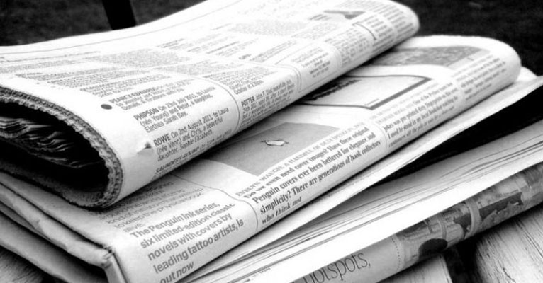 Τελειώνει σήμερα το αγγελιόσημο εκτός εάν…