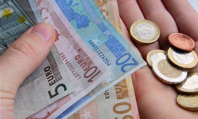 Επικίνδυνη η Δευτέρα 10 Οκτωβρίου: Πώς να γλυτώσετε «παγίδα» 200 ευρώ!!!