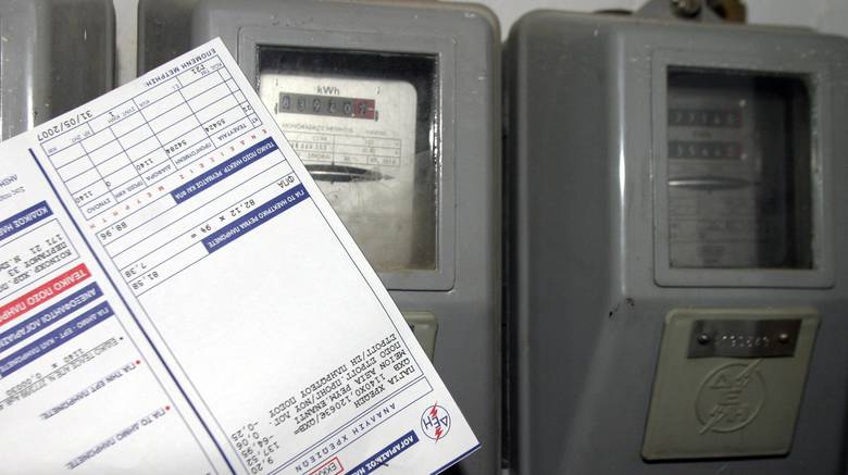 Νυχτερινό ρεύμα: Τι αλλάζει από 1η Νοεμβρίου…