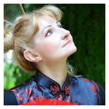 Η Φίλη Μαρσώ απαντά, στο «κουτσομπολιό»… της αυλής!!! 