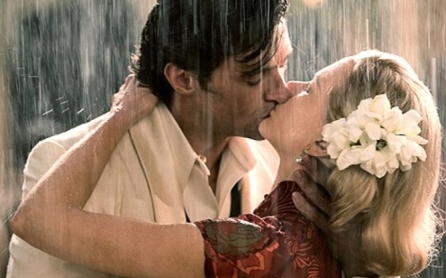 11 tips για τα πιο «καυτά» φιλιά!!!