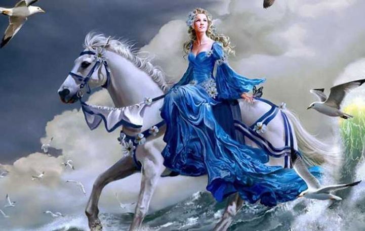 Ψυχολογικό τεστ: Αποκαλύψεις που δεν θα πιστεύετε...