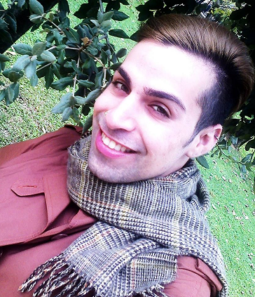 Ο Σεραφείμ Χατζηηλιάδης απαντά, στο «κουτσομπολιό»… της αυλής!!! 