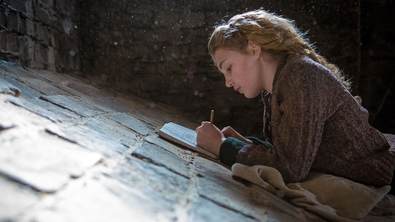 Πρέπει η κριτική να γράφει για «κακά βιβλία»;