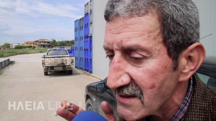 Το παρανοϊκό ελληνικό βιντεάκι που όλοι αγαπήσαμε…