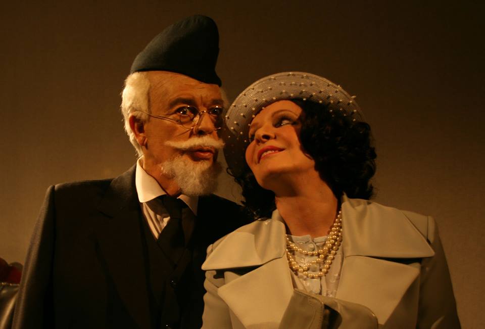  «ΕΛΕΥΘΕΡΙΟΣ ΒΕΝΙΖΕΛΟΣ»… η πνοή των πολλών