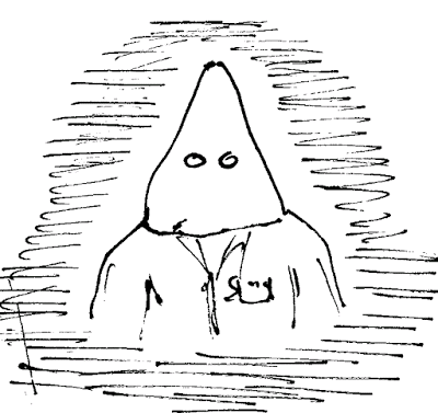 7 φαμίλιες από «Ρίζες» δοσίλογων & συνεργατών των γερμανών, διαφεντεύουν την Ελλάδα!!!