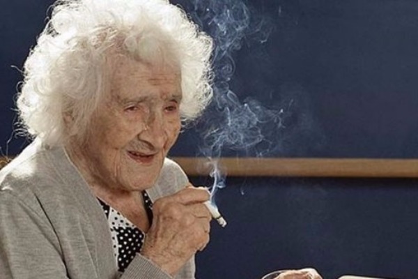 20 συμβουλές ηλικιωμένων προς νέους…