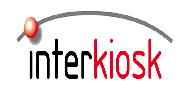 Η Interkiosk στην Έκθεση Super Market, Mini Market & Περίπτερο