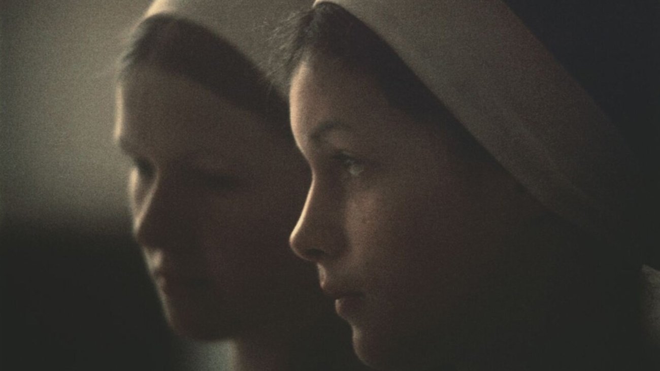 Να το θυμάσαι κοριτσάκι…