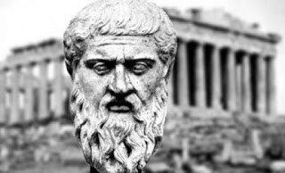 Εκδήλωση προβληματισμού και διαλόγου για τα φιλολογικά μαθήματα από την Πανελλήνια Ένωση Φιλολόγων