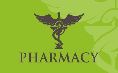 Απαγορεύεται το «Pharmacy» σε καταστήματα εκτός των φαρμακείων…