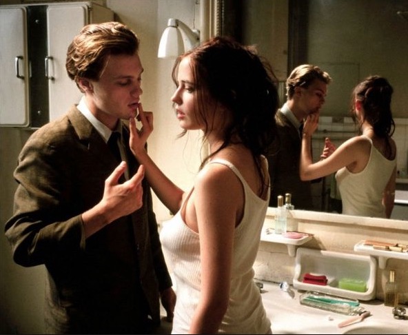 Σημάδια που φανερώνουν ότι κάνεις κακό σεξ!!!