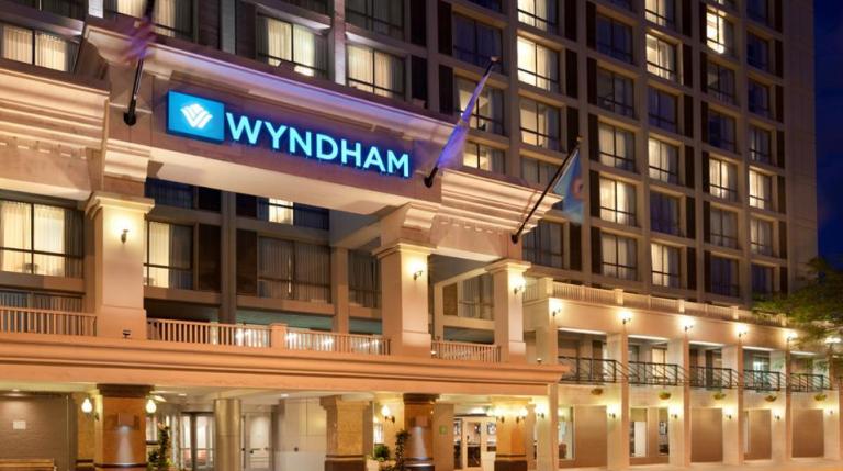 Νέο ξενοδοχείο έρχεται στο κέντρο της Αθήνας…