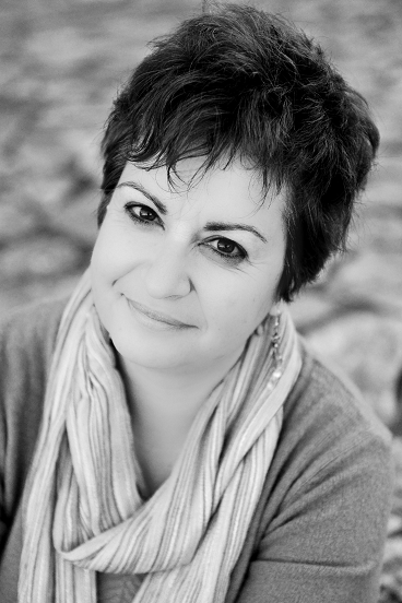 Η Εύα Κροκίδη απαντά, στο «κουτσομπολιό»… της αυλής!!! 