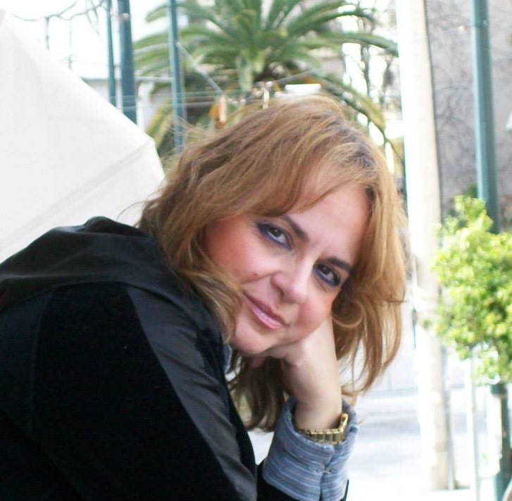 Η Σοφία Βαλαβάνη απαντά, στο «κουτσομπολιό»… της αυλής!!! 