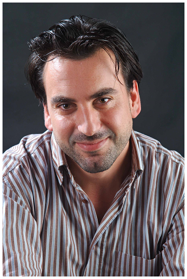 Ο Νίκος Παργιανός απαντά, στο «κουτσομπολιό»… της αυλής!!! 