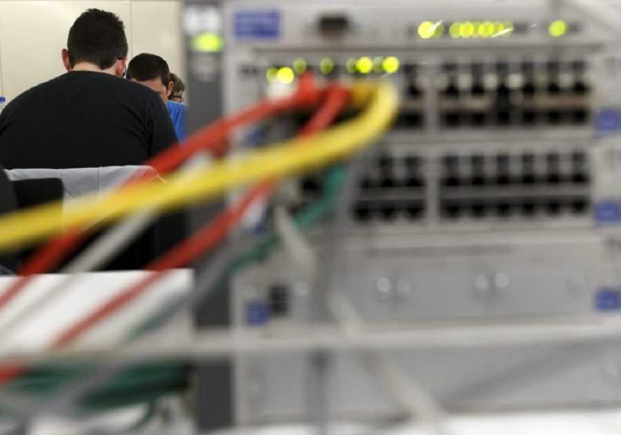 Αναζητούνται «ταλέντα» για 10 επαγγέλματα…