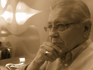 Ο Δημήτρης Κωνσταντάρας απαντά, στο «κουτσομπολιό»… της αυλής!!! 