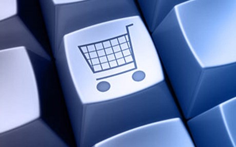 Μετά το Black Friday έρχεται η Cyber Monday!!!