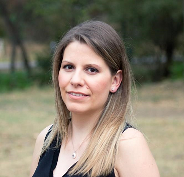 Η Έλενα Σαλιγκάρα απαντά, στο «κουτσομπολιό»… της αυλής!!! 