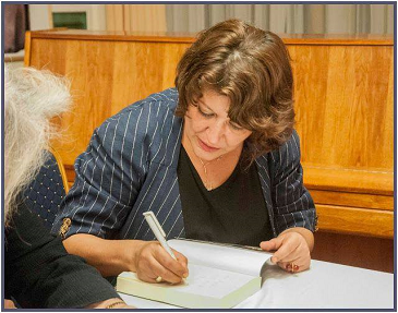 Η Έλενα Χουσνή απαντά, στο «κουτσομπολιό»… της αυλής!!! 