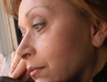 Η Ελένη Τζαγκαράκη απαντά, στο «κουτσομπολιό»… της αυλής!!! 