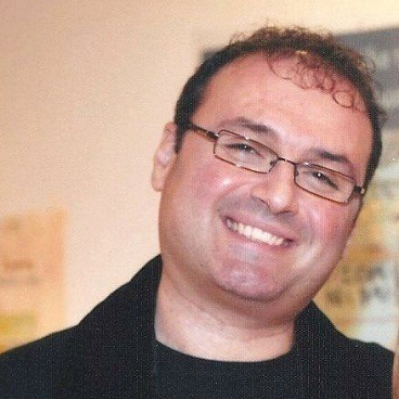 Ο Δημήτρης Αδάμης απαντά, στο «κουτσομπολιό»… της αυλής!!! 