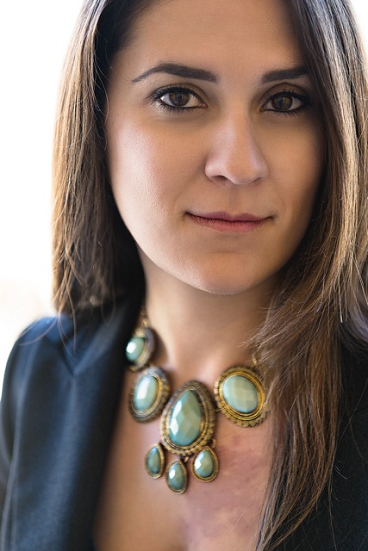 Η Όλγα Λυμπεροπούλου απαντά, στο «κουτσομπολιό»… της αυλής!!! 