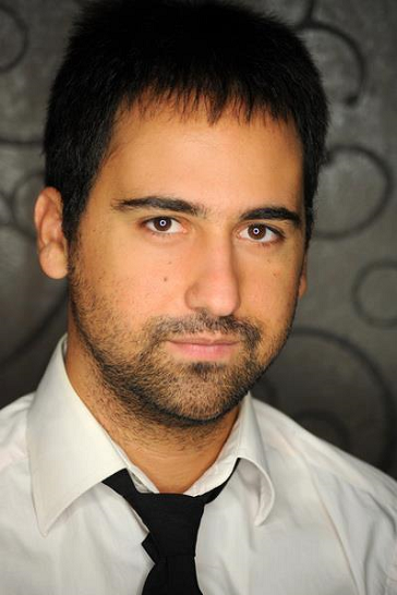 Ο Θανάσης Λιούνης απαντά, στο «κουτσομπολιό»… της αυλής!!! 