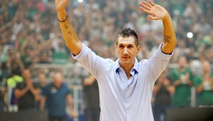 Η Νέα Δημοκρατία… στα χέρια του Διαμαντίδη