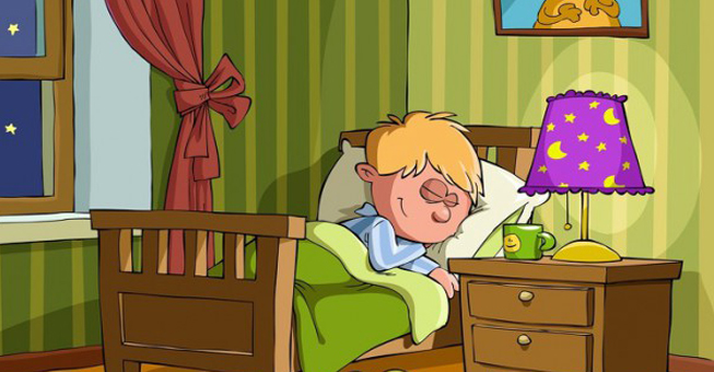 Η μέρα του Γιάννη… MADE IN GREECE!!!