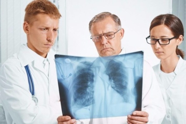 Δείτε από τι κινδυνεύετε αναλόγως την εργασία σας…